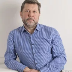 Трифонов Федор Михайлович